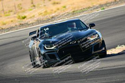 media/Jun-07-2025-Speed Ventures (Sat) [[b125dfaa5b]]/Black group/Turn 2 (Session 1)/
